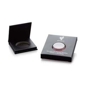 MOODSTRUCK pressed shadow single compact NEW